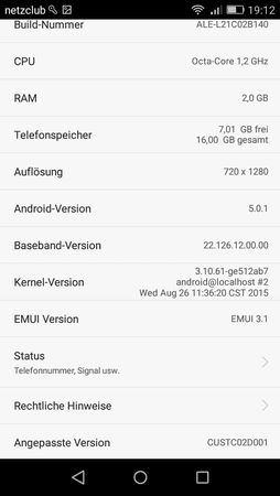 Screenshot_2015-10-15-19-12-49.png