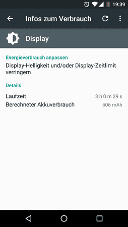 Screenshot_20151015-193958.png