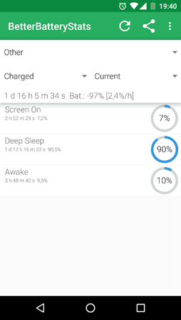 Screenshot_20151015-194038.png