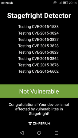 Screenshot_2015-10-15-20-14-20.png