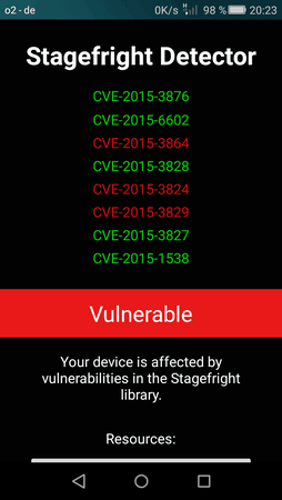 Screenshot_2015-10-15-20-23-53.png