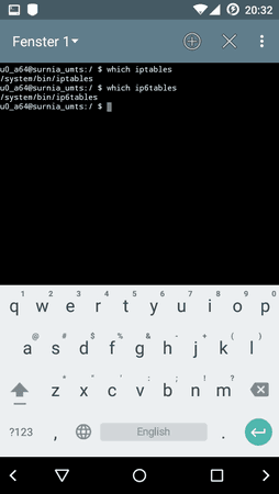 Screenshot_2015-10-15-20-32-58.png