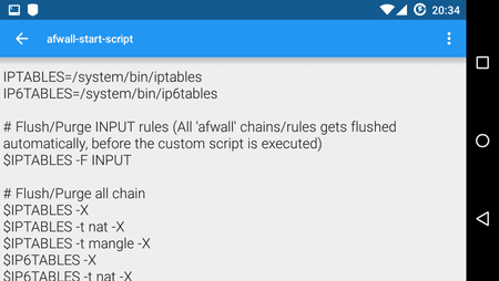 Screenshot_2015-10-15-20-34-37.png