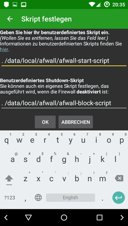 Screenshot_2015-10-15-20-35-11.png