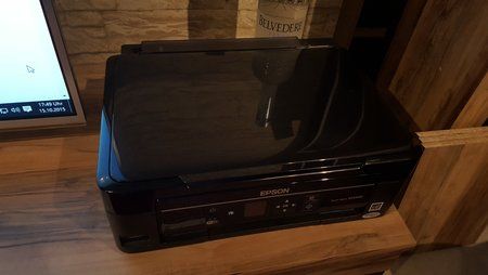 20151015_174909.jpg