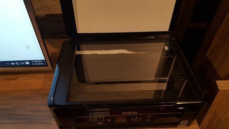 20151015_174928.jpg