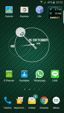 Screenshot_2015-10-15-20-53-40.png