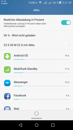 Screenshot_2015-10-15-21-57-19.png