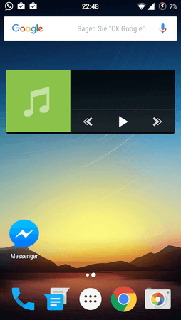 Screenshot_2015-10-15-22-48-27.png