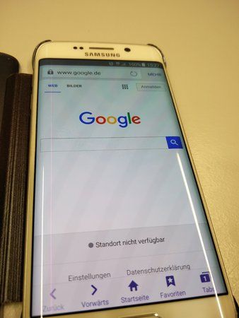 samsungs6displaypink.jpg