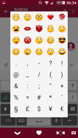 Screenshot_2015-10-16-06-34-29.png