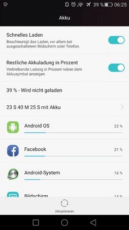 Screenshot_2015-10-16-06-25-43.png