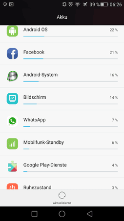 Screenshot_2015-10-16-06-26-01.png