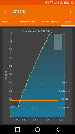 Screenshot_2015-10-16-08-22-43.png