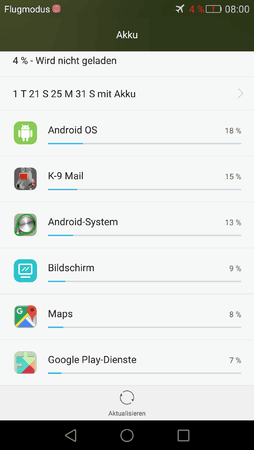 Screenshot_2015-10-16-08-00-51.png