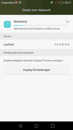 Screenshot_2015-10-16-08-01-28.png