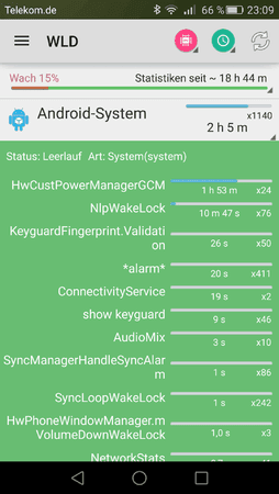 Screenshot_2015-10-11-23-09-45.png