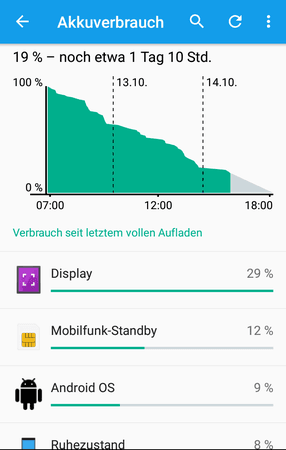 Screenshot_2015-10-14-07-23-37.png