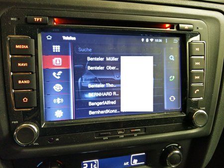 Radio.jpg