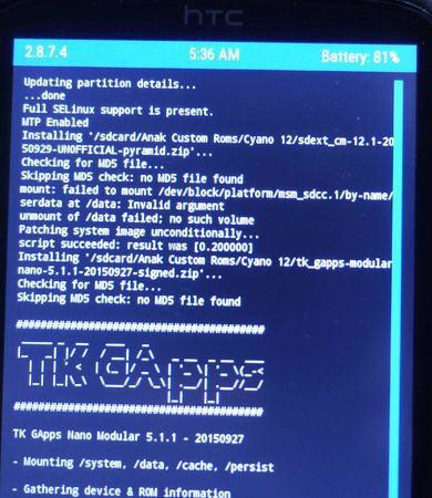 TWRP-Screenshot.jpg