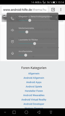 Screenshot_2015-10-16-13-14-40.png