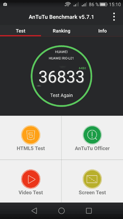 Screenshot_2015-10-16-15-10-22.png