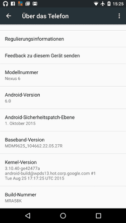 Screenshot_20151016-152534.png
