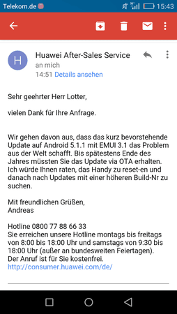 Screenshot_2015-10-16-15-43-10.png