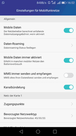 Screenshot_2015-10-16-16-02-36.png