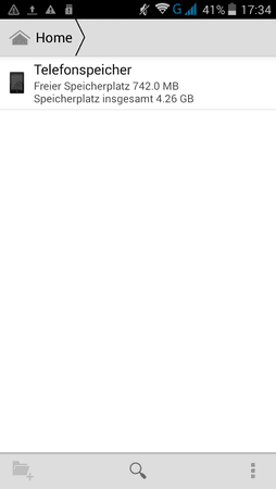 Screenshot_2015-10-16-17-34-21.png