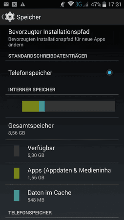 Screenshot_2015-10-16-17-31-26.png