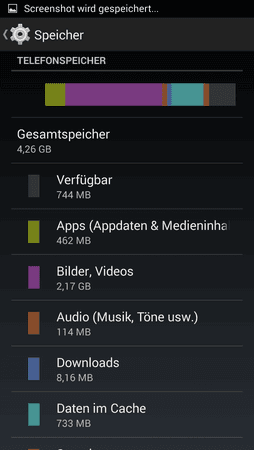 Screenshot_2015-10-16-17-31-30.png
