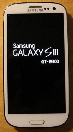 Galaxy-1.jpg