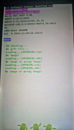 htc5.jpg