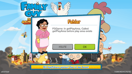 Screenshot_2015-10-16-21-31-43.png