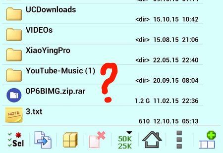 zip.rar.jpg
