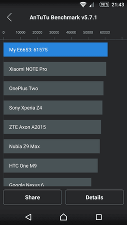 Screenshot_2015-10-16-21-43-15.png