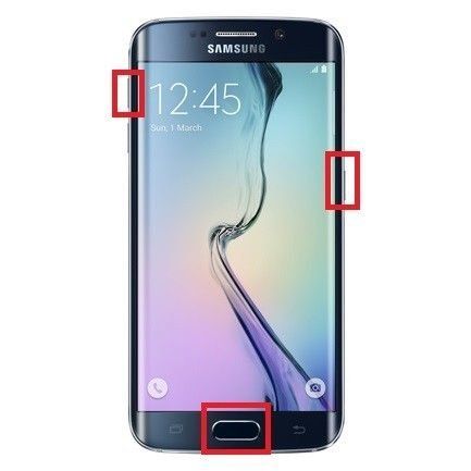 Samsung-Galaxy-S6-Edge-64GB-Black-Detail-1-Format-960.jpg
