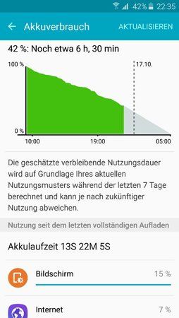 1445028067310.jpg