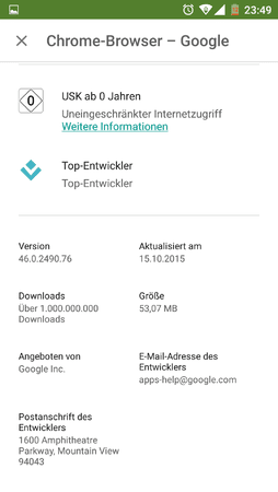 uploadfromtaptalk1445032173238.png uploadfromtaptalk1445032173238.png