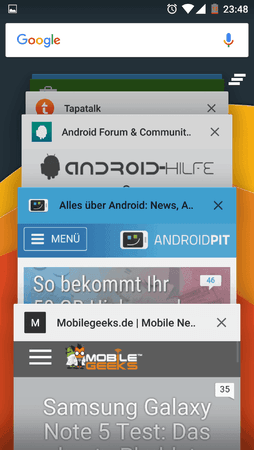 uploadfromtaptalk1445032177609.png uploadfromtaptalk1445032177609.png