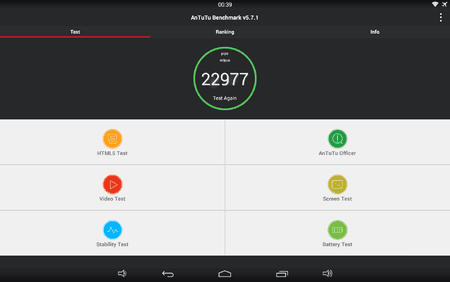 Screenshot_2015-10-17-00-39-37.png