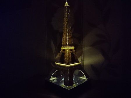 DSC_0423.JPG