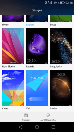 Screenshot_2015-10-17-02-18-19.png