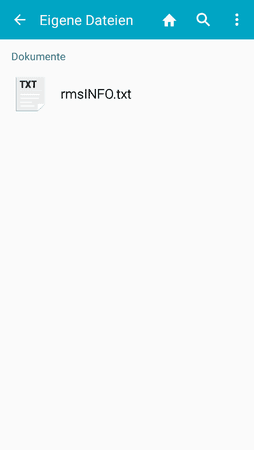 Screenshot_2015-10-17-03-43-33.png
