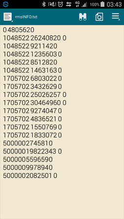 Screenshot_2015-10-17-03-43-13.png
