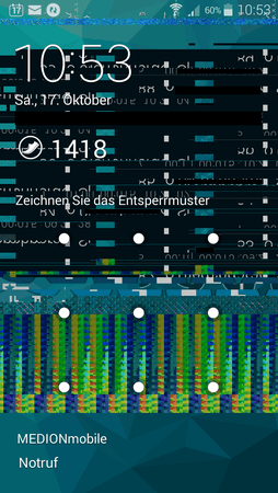 Screenshot_2015-10-17-10-53-54 -2.png