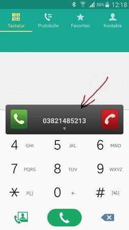 Screenshot_2015-10-17-12-18-11.jpg