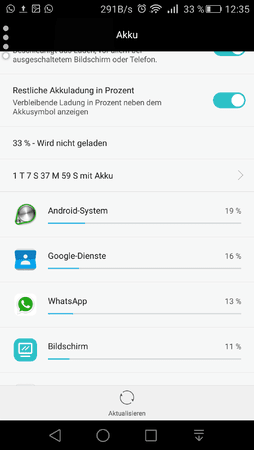 Screenshot_2015-10-17-12-35-45.png