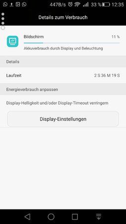 Screenshot (12_35nachm., Okt.jpg